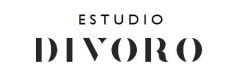 Estudio Divoro I Muebles de cocina y baño de diseño
