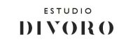 Estudio Divoro I Muebles de cocina y baño de diseño