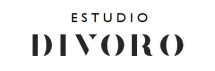 Estudio Divoro I Muebles de cocina y baño de diseño